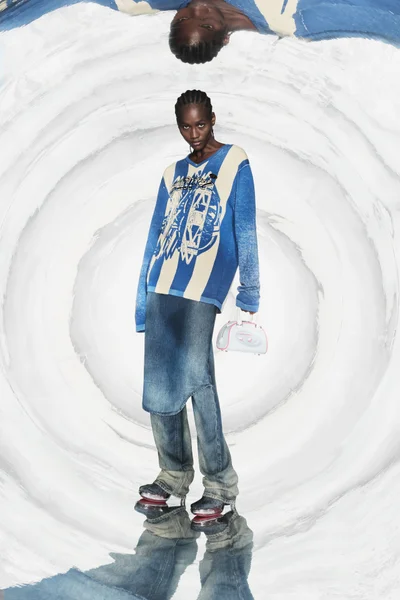 Look 37